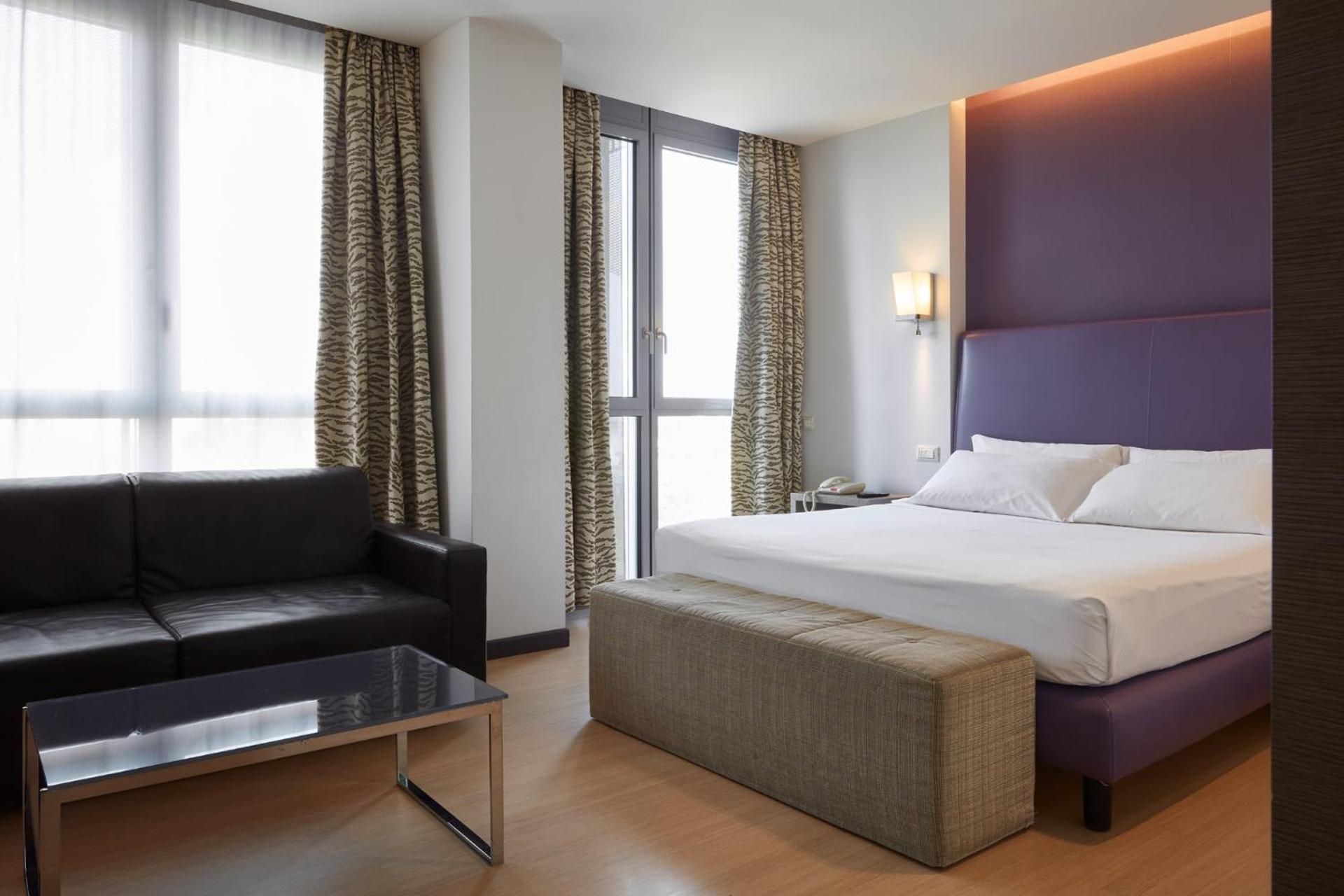 Crowne Plaza Verona Fiera By Ihg — Photos 3